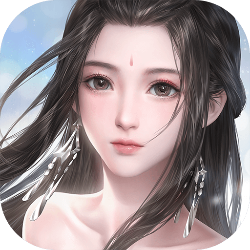 大唐无双